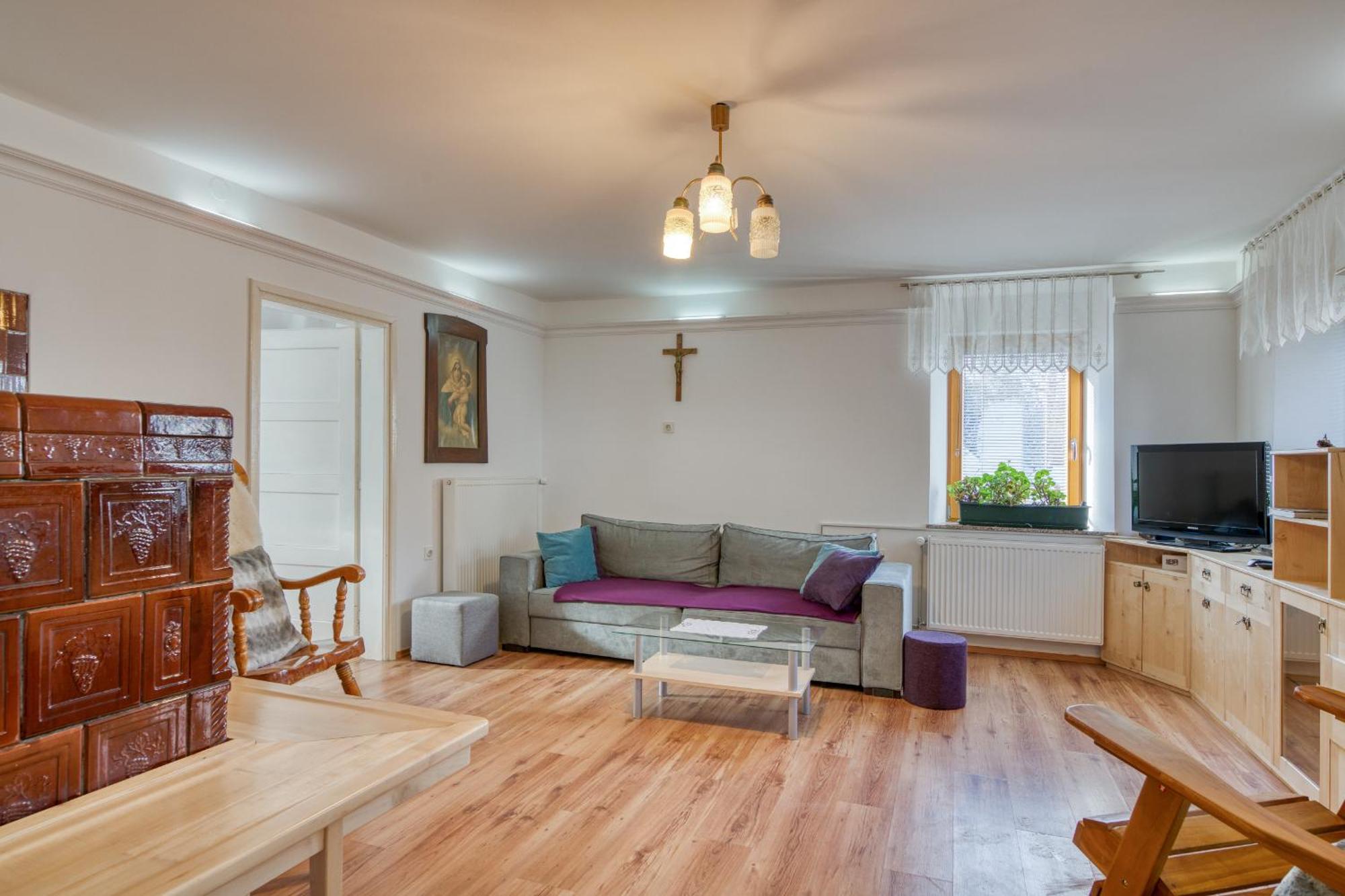 Villa Robida à Vransko Extérieur photo